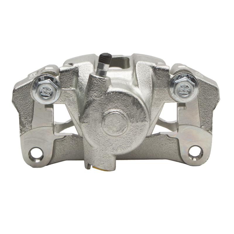 Lexus LX450 Brake Caliper - Rear-L/Rear-R - DFC - Premium - Silver - `95-`04