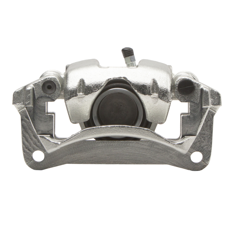 Lexus LX450 Brake Caliper - Rear-L/Rear-R - DFC - Premium - Silver - `95-`04