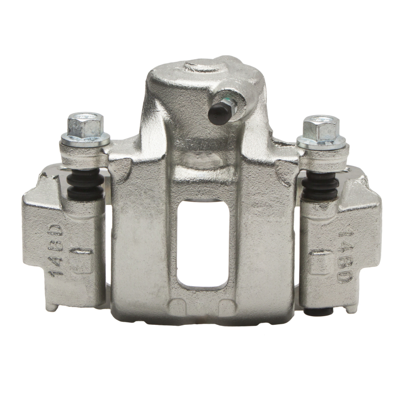 Lexus LX450 Brake Caliper - Rear-L/Rear-R - DFC - Premium - Silver - `95-`04