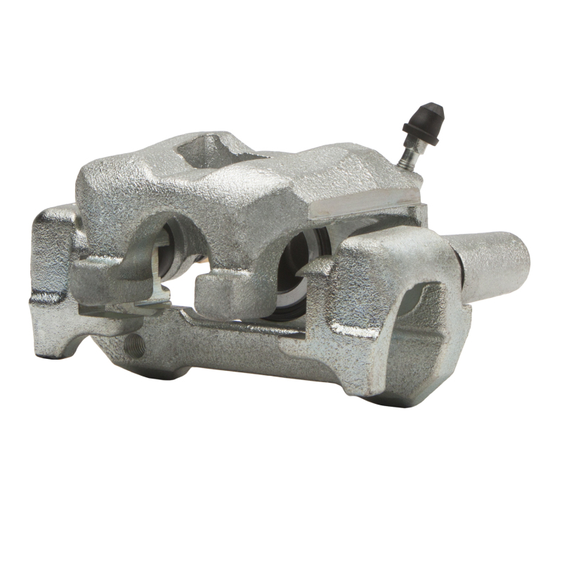 Lexus ES330 Brake Caliper - Rear - DFC - Premium - Silver Zinc Coated - `02-`06