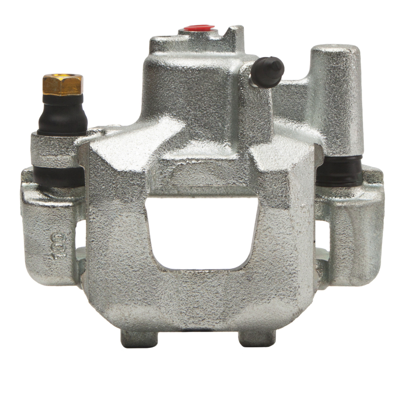 Lexus ES330 Brake Caliper - Rear - DFC - Premium - Silver Zinc Coated - `02-`06