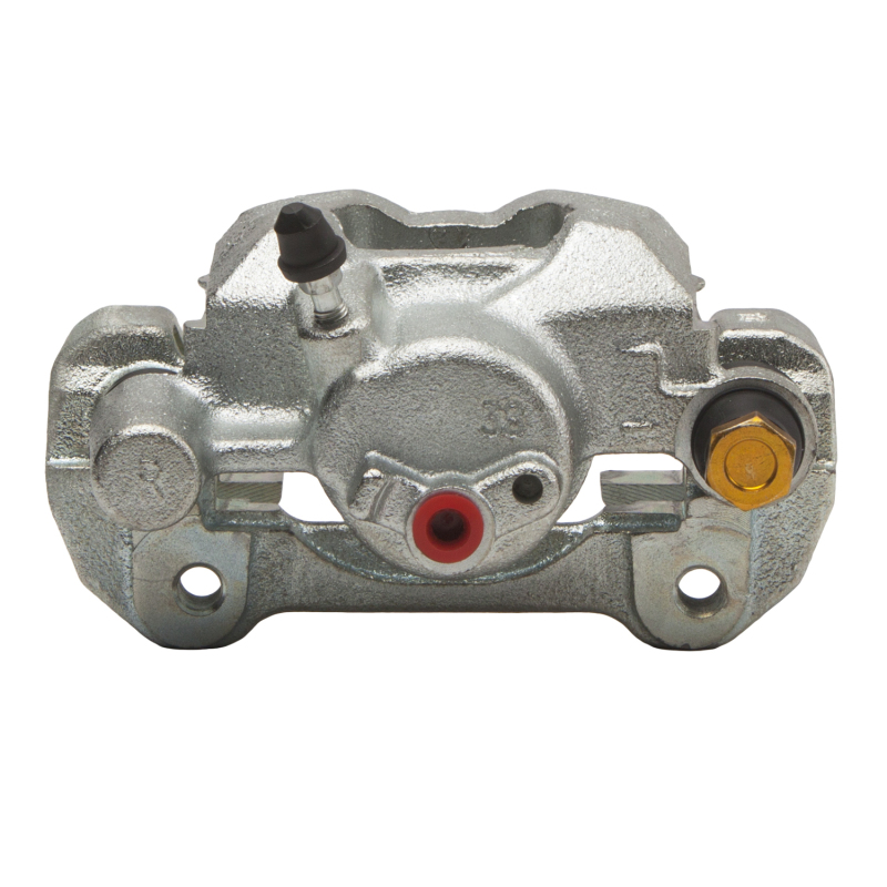 Lexus ES330 Brake Caliper - Rear - DFC - Premium - Silver Zinc Coated - `02-`06