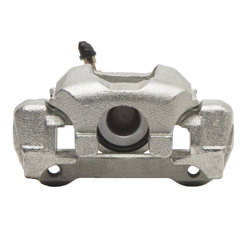 Lexus ES330 Brake Caliper - Rear - DFC - Premium - Silver Zinc - `02-`06