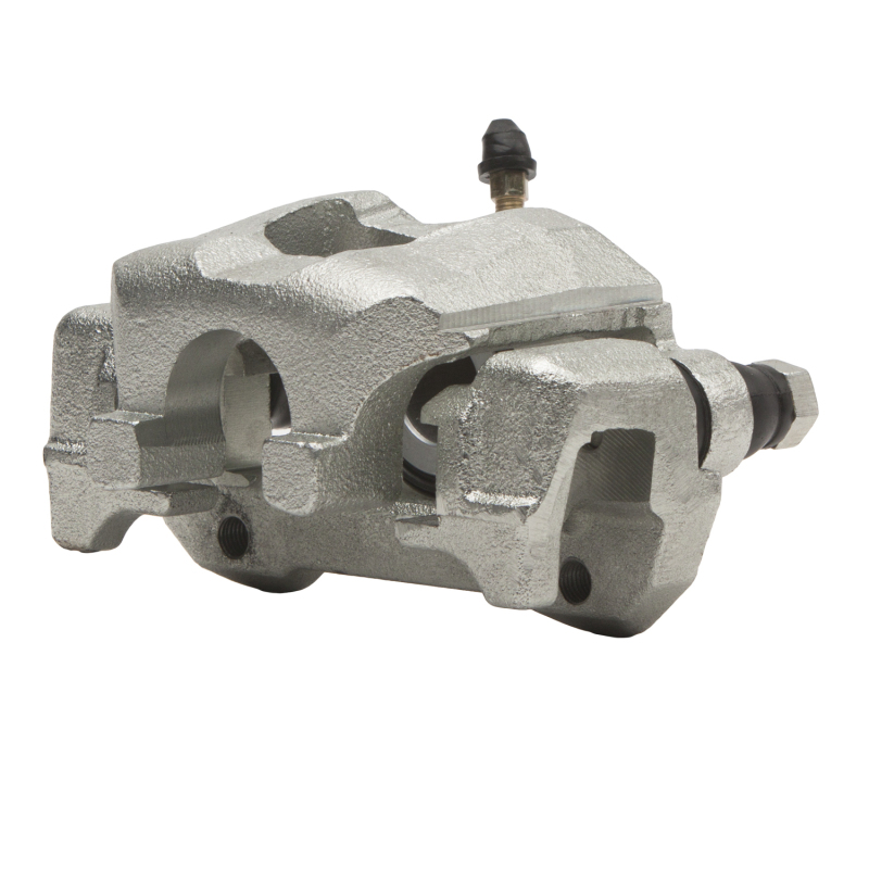 Lexus ES330 Brake Caliper - Rear - DFC - Premium - Silver Zinc - `02-`06