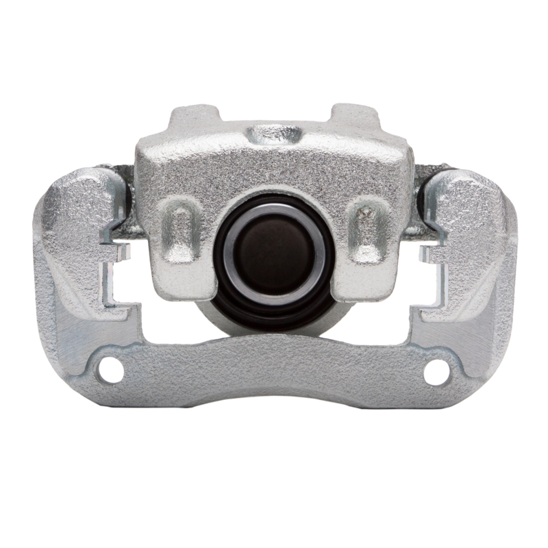 Toyota Camry Brake Caliper - Rear - DFC - Premium - Silver Zinc Coated - `02-`08