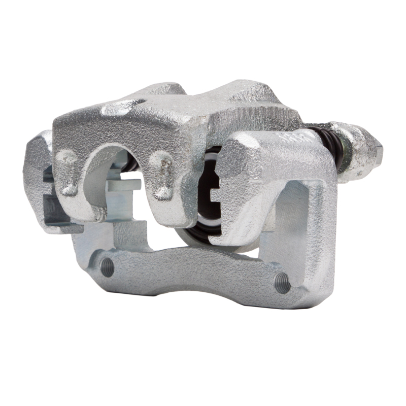 Toyota Camry Brake Caliper - Rear - DFC - Premium - Silver Zinc Coated - `02-`08