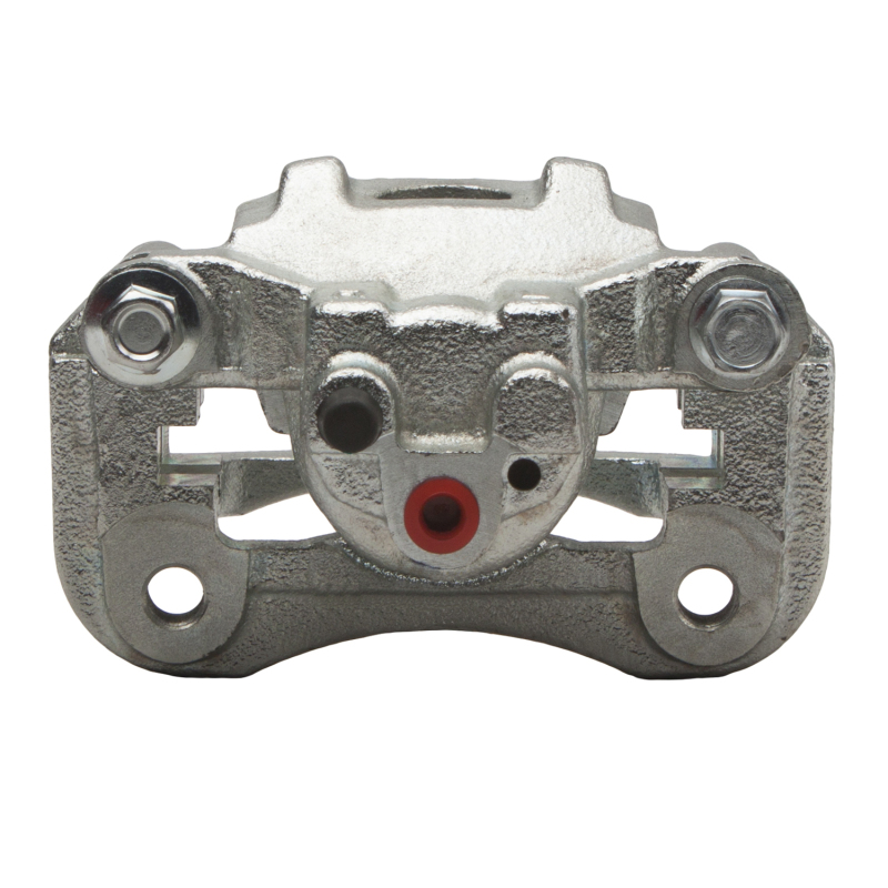 Toyota Highlander Brake Caliper - Rear - DFC - Premium - Silver Zinc - `04-`07