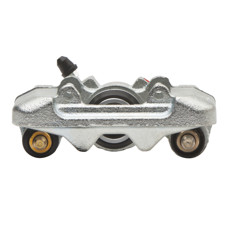 Toyota RAV4 Brake Caliper - Rear - DFC - Premium - Silver Zinc Coated - `04-`05