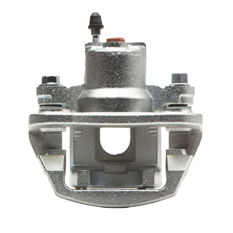 Lexus RX350 Brake Caliper - Rear - DFC - Premium - Silver Zinc Coated - `04-`09