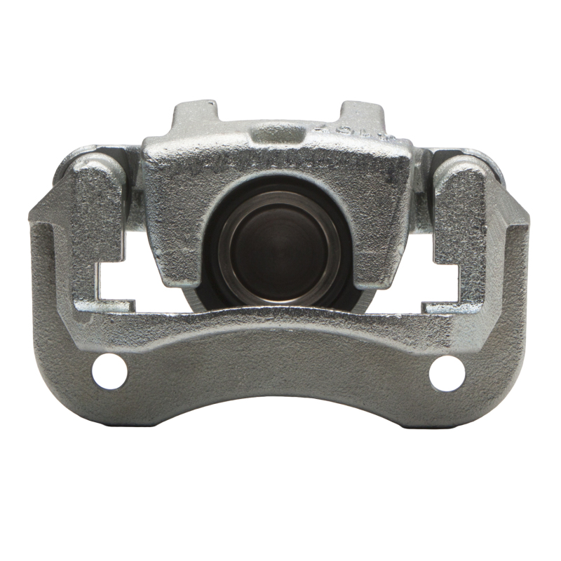 Lexus RX350 Brake Caliper - Rear - DFC - Premium - Silver Zinc Coated - `04-`09
