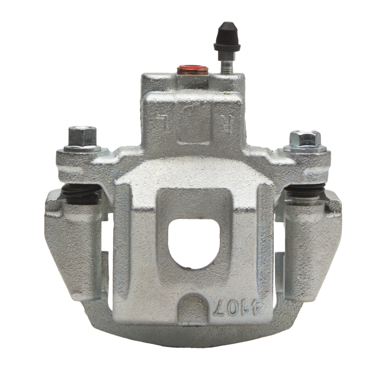 Lexus RX350 Brake Caliper - Rear - DFC - Premium - Silver Zinc Coated - `04-`09