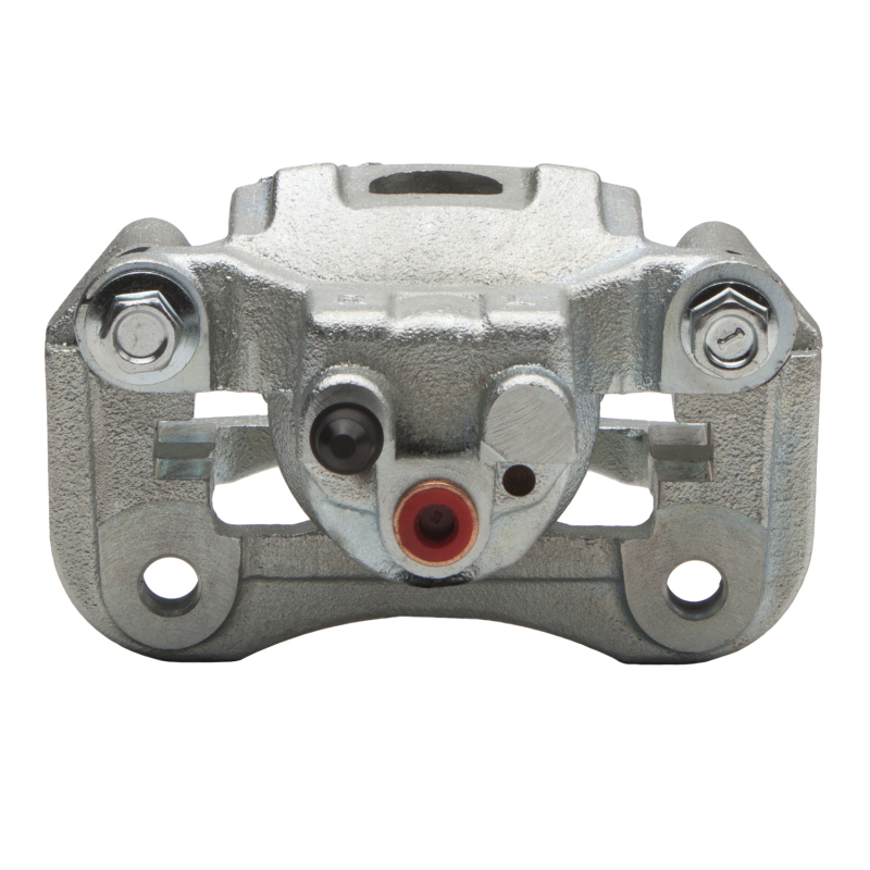 Lexus RX350 Brake Caliper - Rear - DFC - Premium - Silver Zinc Coated - `04-`09