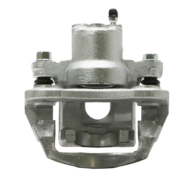 Lexus RX350 Brake Caliper - Rear-L - DFC - Premium - Silver Zinc Coated - `04-`09