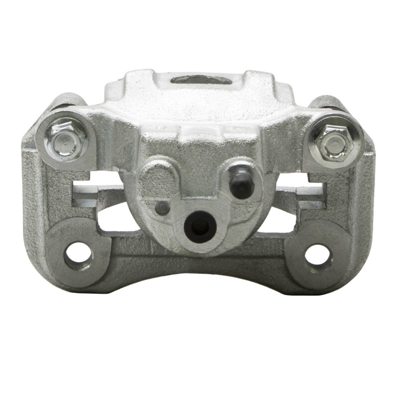 Lexus RX350 Brake Caliper - Rear-L - DFC - Premium - Silver Zinc Coated - `04-`09