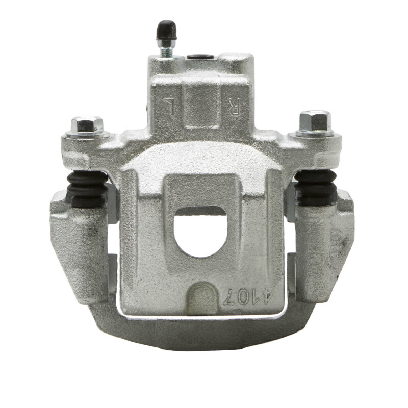 Lexus RX350 Brake Caliper - Rear-L - DFC - Premium - Silver Zinc Coated - `04-`09