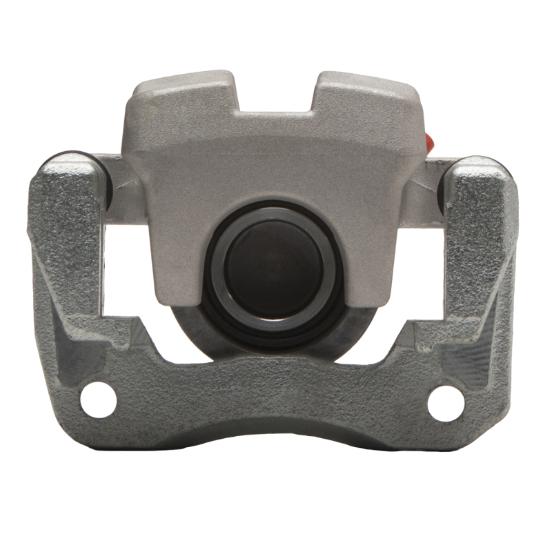 Toyota RAV4 Brake Caliper - Rear - DFC - Premium - Silver Zinc Coated - `06-`11