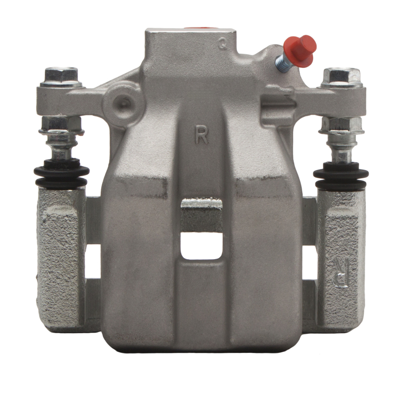 Lexus ES350 Brake Caliper - Rear - DFC - Premium - Silver Zinc Coated - `07-`11