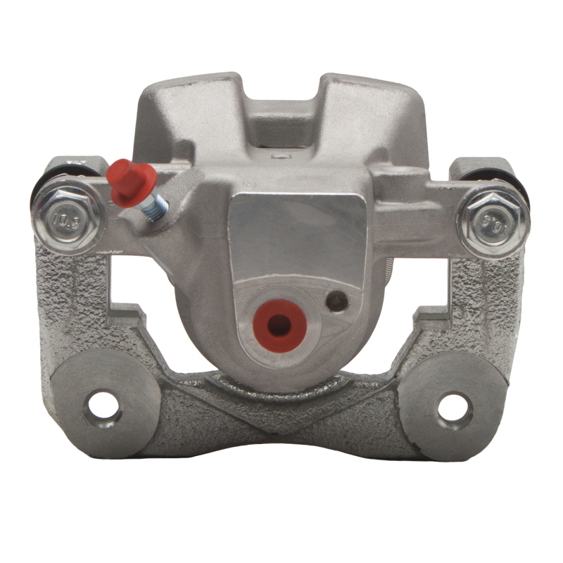 Lexus ES350 Brake Caliper - Rear - DFC - Premium - Silver Zinc Coated - `07-`11