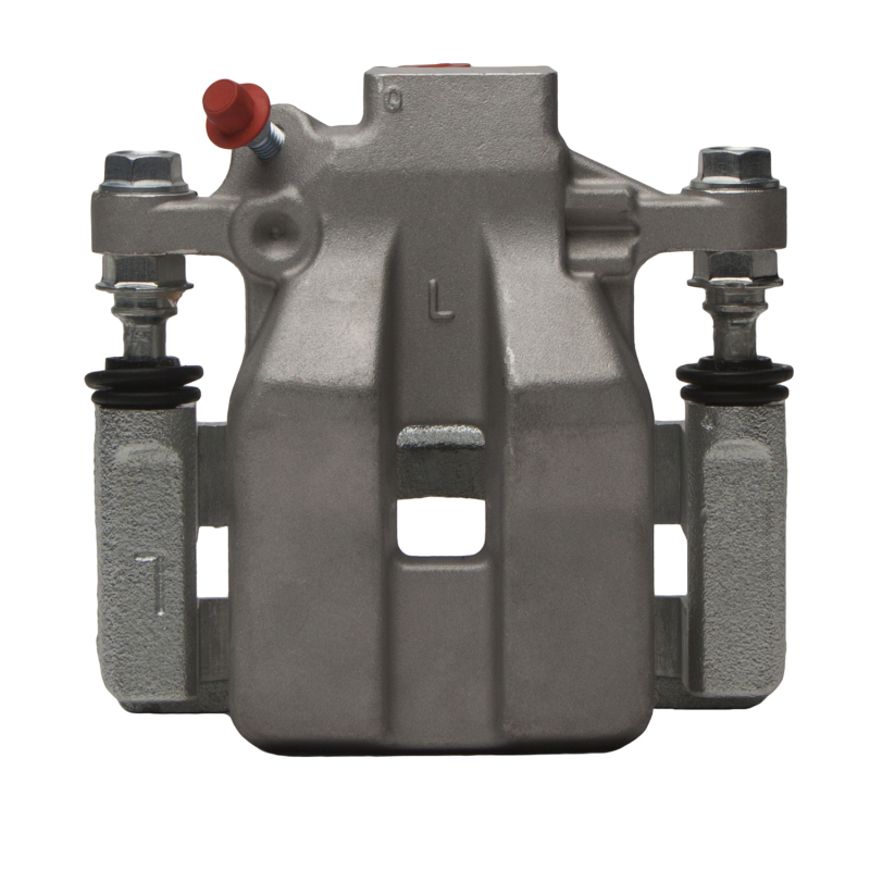 Lexus ES350 Brake Caliper - Rear - DFC - Premium - Silver Zinc Coated - `07-`11