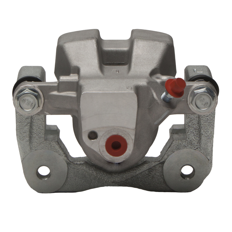 Lexus ES350 Brake Caliper - Rear - DFC - Premium - Silver Zinc Coated - `07-`11