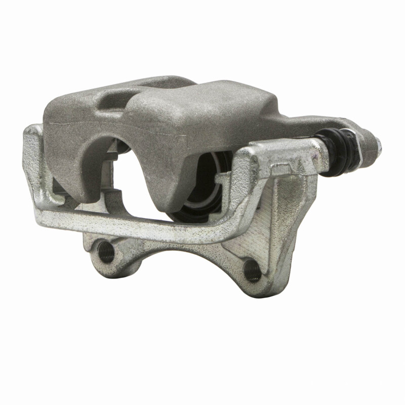 Toyota Highlander Brake Caliper - Rear - DFC - Premium - Silver Zinc Coated - `08-`13