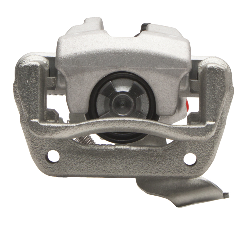 Pontiac Vibe Brake Caliper - Rear - DFC - Premium - Silver - `09-`19