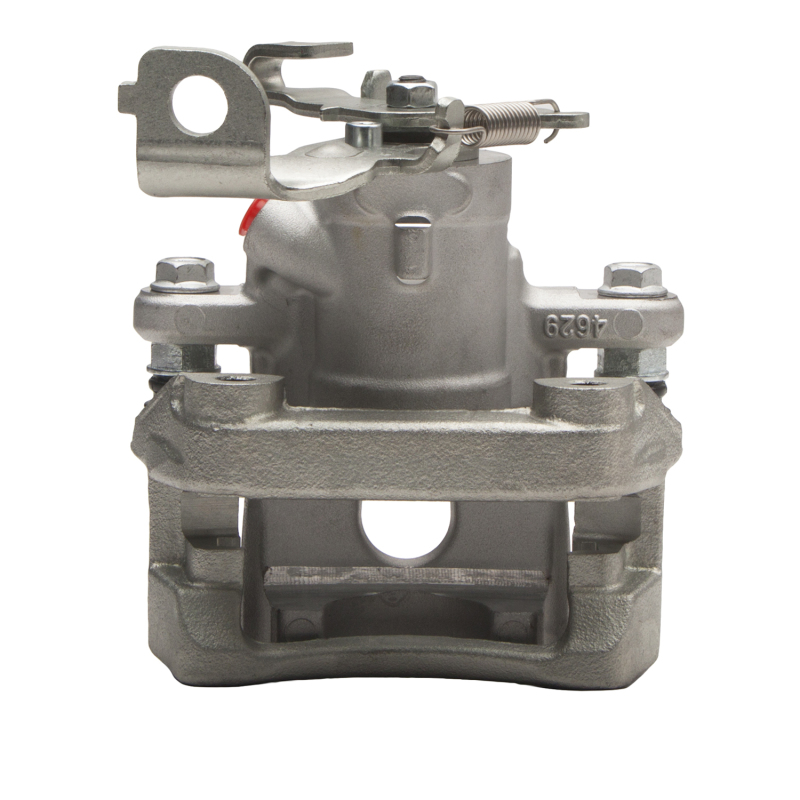 Pontiac Vibe Brake Caliper - Rear - DFC - Premium - Silver - `09-`19