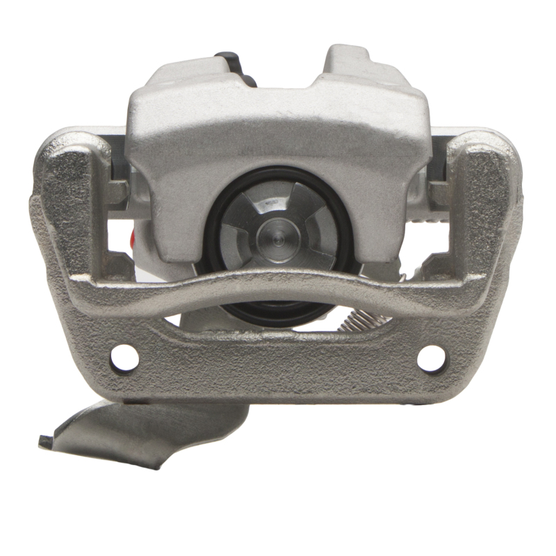 Pontiac Vibe Brake Caliper - Rear - DFC - Premium - Silver Zinc - `09-`19