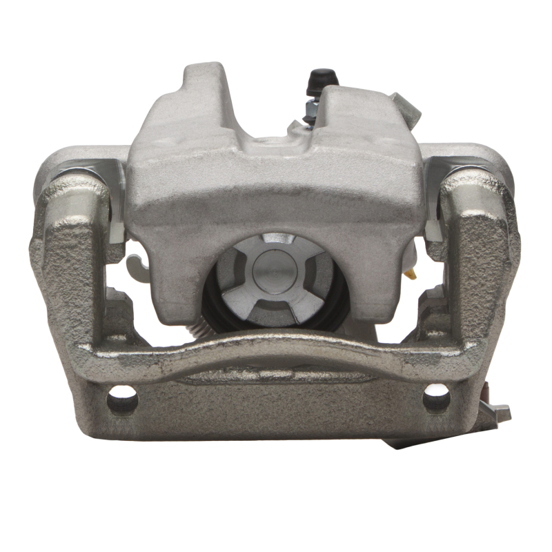 Pontiac Vibe Brake Caliper - Rear - DFC - Premium - Silver Zinc Coated - `09-`13