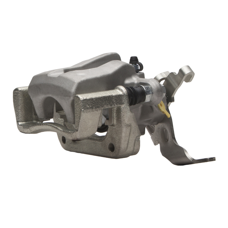 Pontiac Vibe Brake Caliper - Rear - DFC - Premium - Silver Zinc Coated - `09-`13
