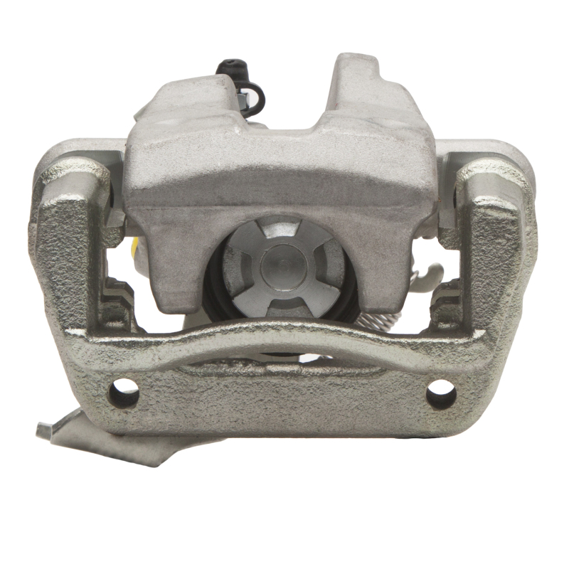 Pontiac Vibe Brake Caliper - Rear - DFC - Premium - Silver Zinc Coated - `09-`13