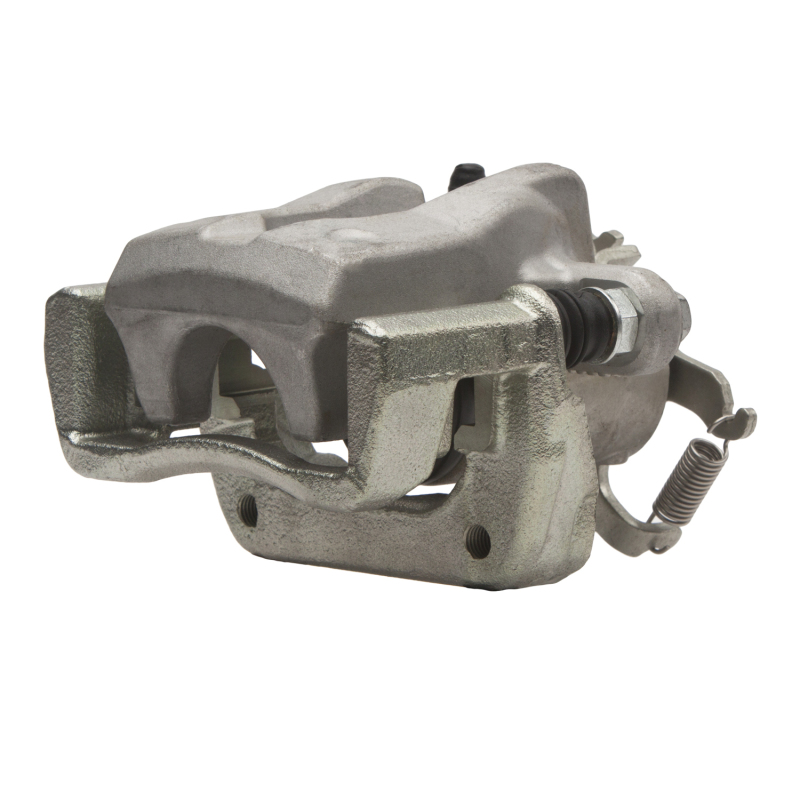 Pontiac Vibe Brake Caliper - Rear - DFC - Premium - Silver Zinc Coated - `09-`13
