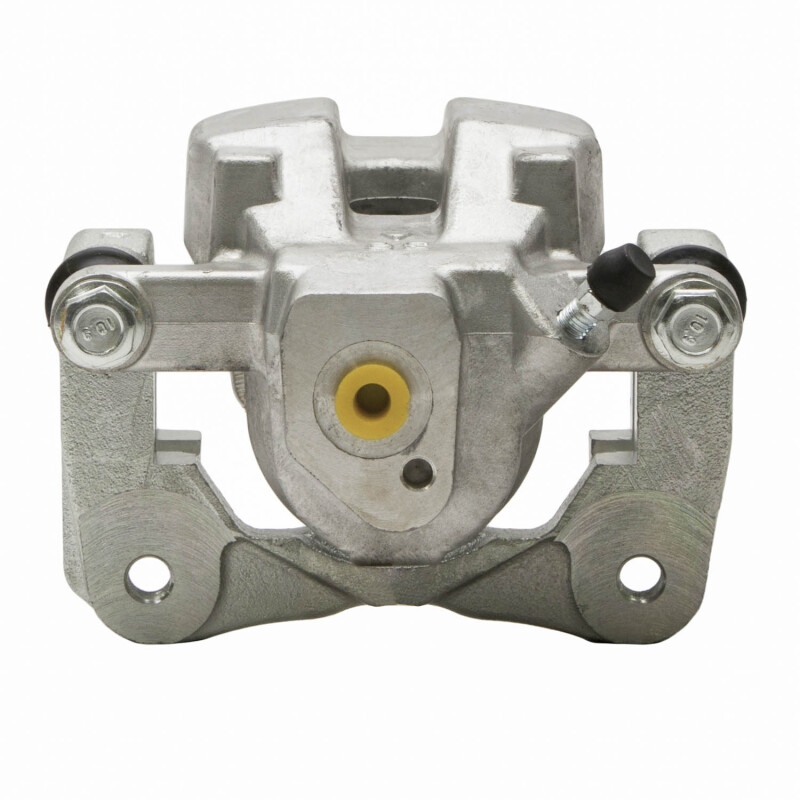 Pontiac Vibe Brake Caliper - Rear - DFC - Premium - Silver - `09-`13