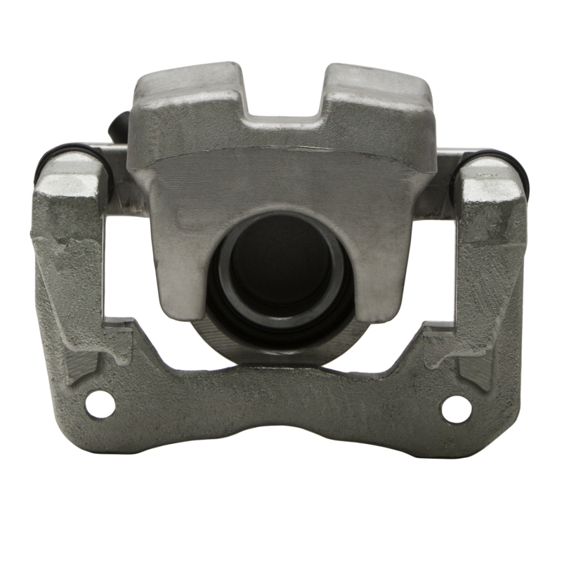 Pontiac Vibe Brake Caliper - Rear - DFC - Premium - Silver - `09-`13