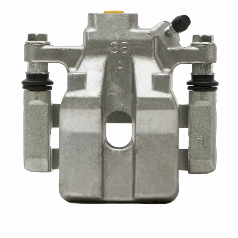 Pontiac Vibe Brake Caliper - Rear - DFC - Premium - Silver - `09-`13
