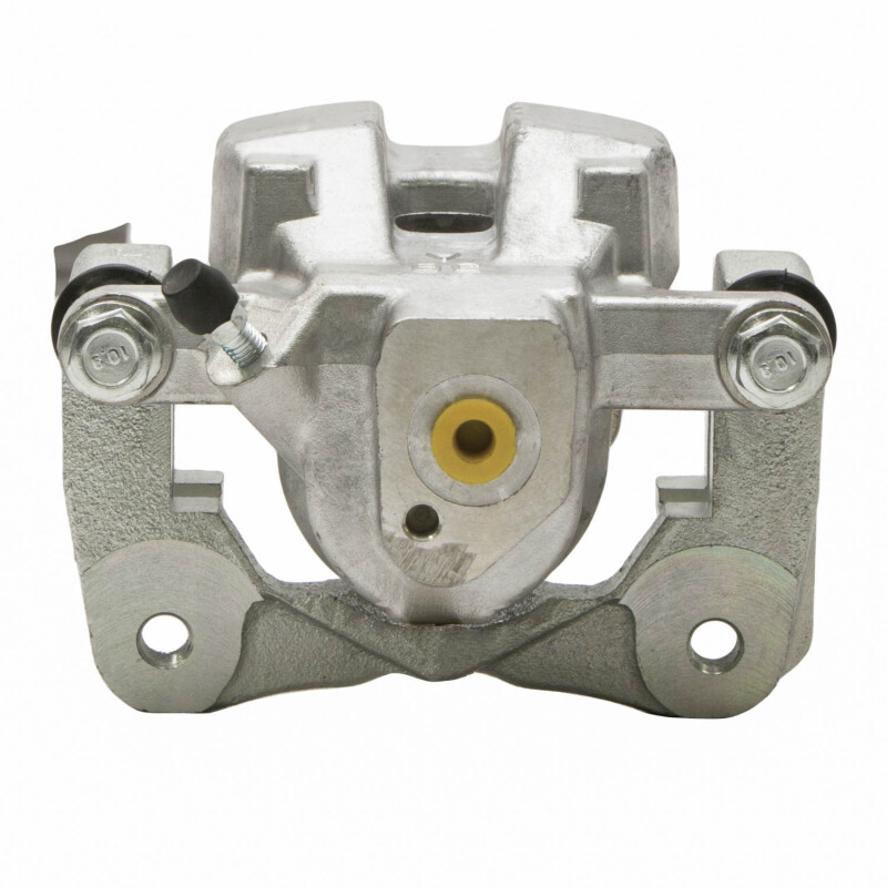 Pontiac Vibe Brake Caliper - Rear - DFC - Premium - Silver - `09-`13