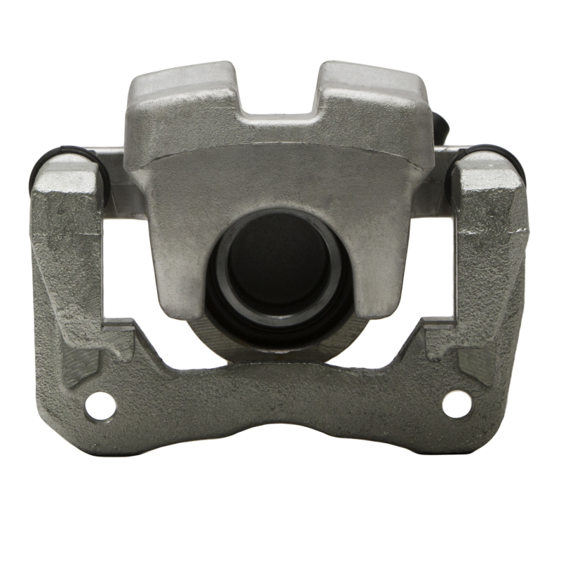 Pontiac Vibe Brake Caliper - Rear - DFC - Premium - Silver - `09-`13