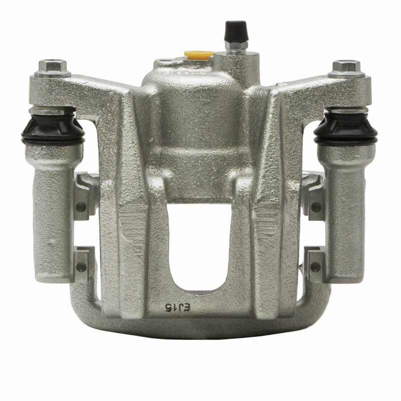 Toyota Venza Brake Caliper - Rear - DFC - Premium - Silver Zinc - `09-`16