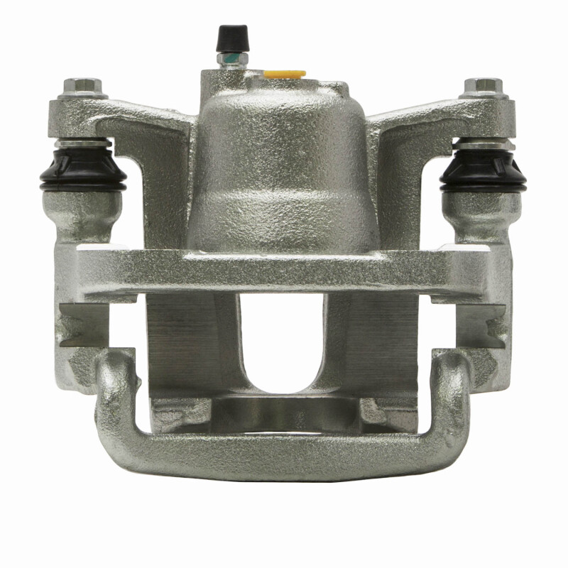 Toyota Venza Brake Caliper - Rear - DFC - Premium - Silver Zinc - `09-`16