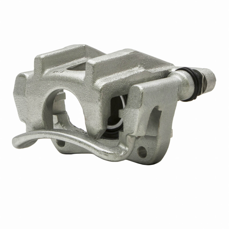 Toyota Venza Brake Caliper - Rear - DFC - Premium - Silver Zinc - `09-`16
