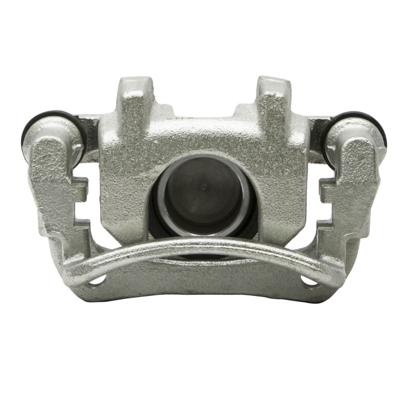 Toyota Venza Brake Caliper - Rear - DFC - Premium - Silver Zinc Coated - `09-`16