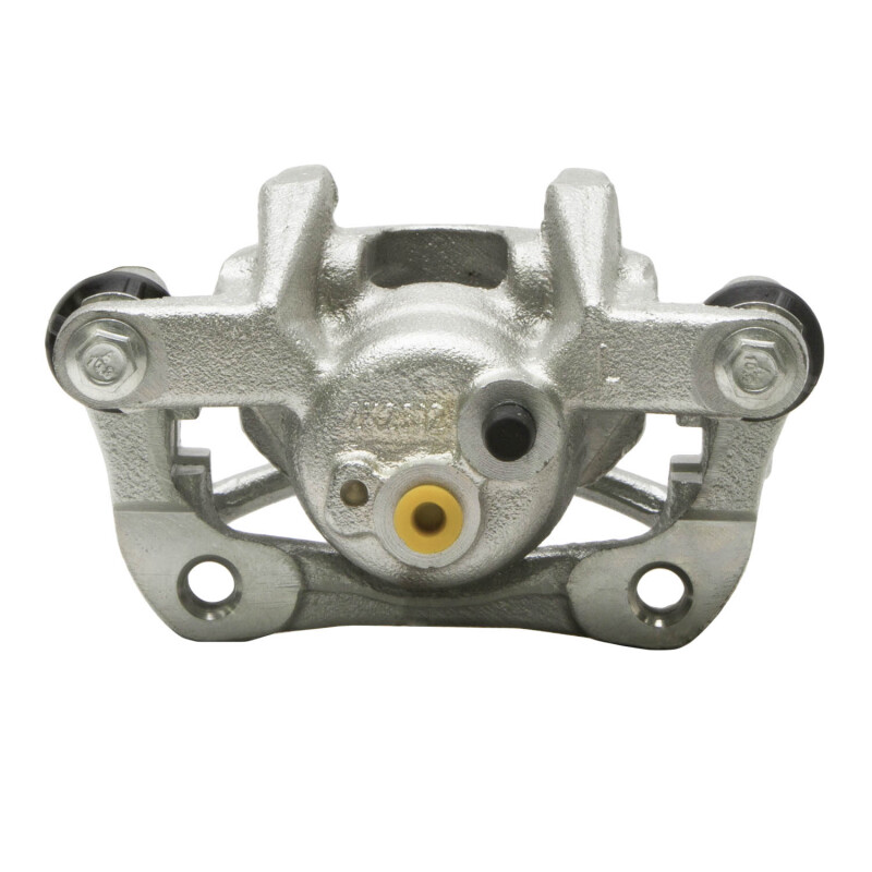 Toyota Venza Brake Caliper - Rear - DFC - Premium - Silver Zinc Coated - `09-`16