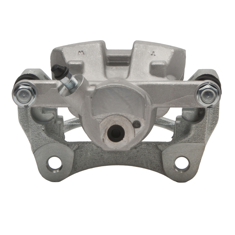 Lexus RX450h Brake Caliper - Rear - DFC - Premium - Silver Zinc Coated - `10-`15