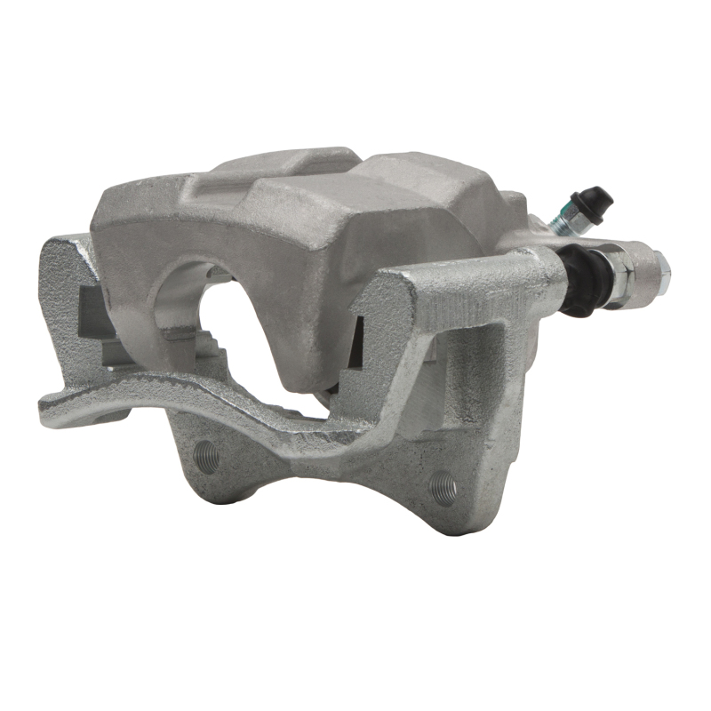 Lexus RX450h Brake Caliper - Rear - DFC - Premium - Silver Zinc Coated - `10-`15