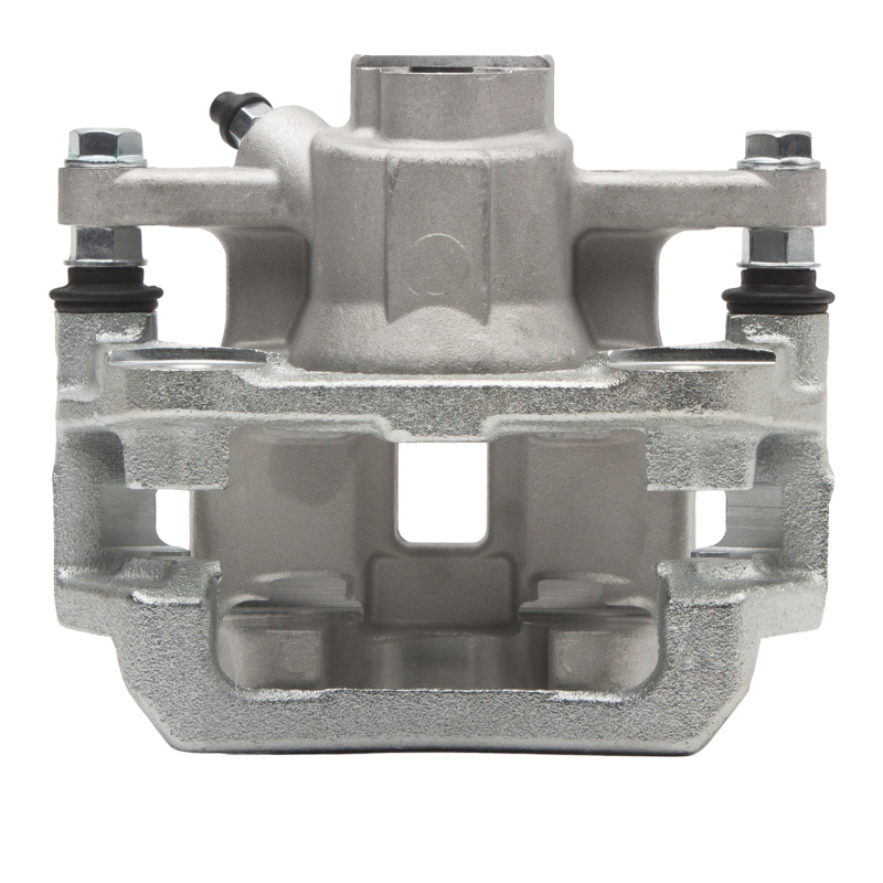 Lexus RX450h Brake Caliper - Rear - DFC - Premium - Silver Zinc Coated - `10-`15