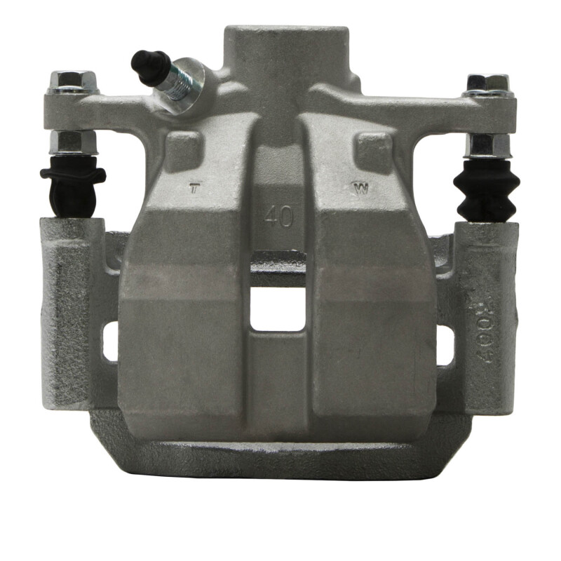 Lexus RX450h Brake Caliper - Rear - DFC - Premium - Silver Zinc Coated - `10-`15