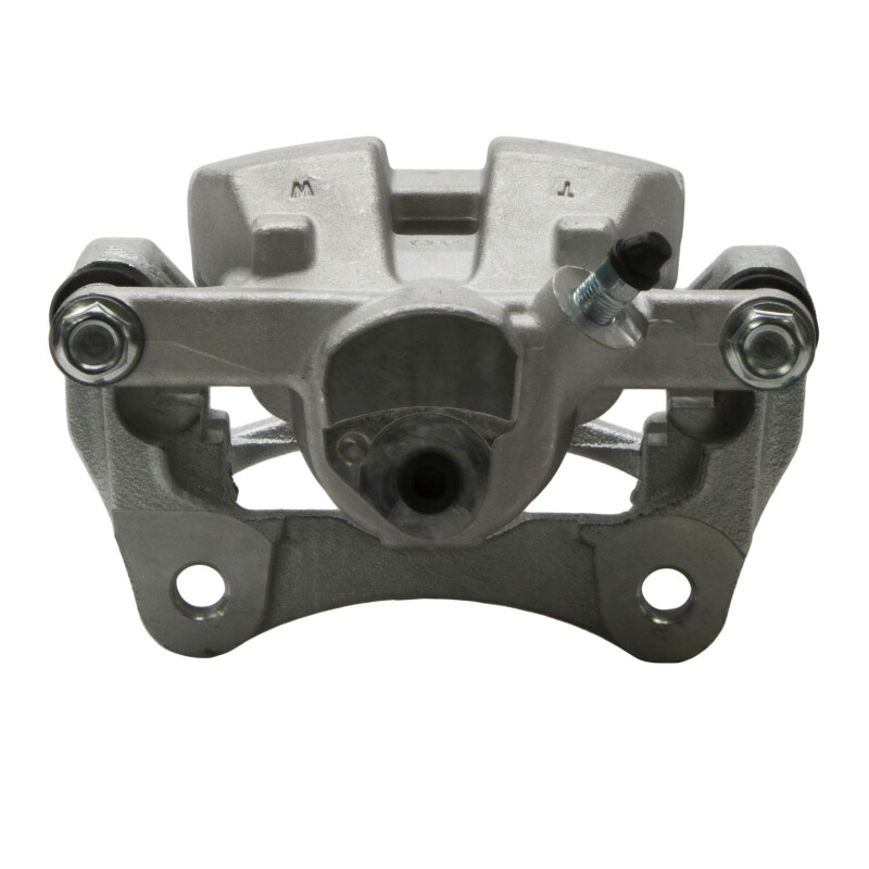 Lexus RX450h Brake Caliper - Rear - DFC - Premium - Silver Zinc Coated - `10-`15