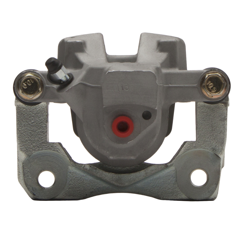 Lexus ES350 Brake Caliper - Rear - DFC - Premium - Silver Zinc Coated - `12-`17