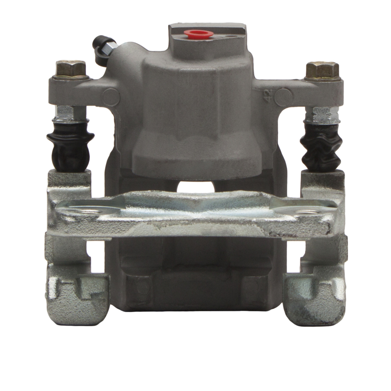 Lexus ES350 Brake Caliper - Rear - DFC - Premium - Silver Zinc Coated - `12-`17