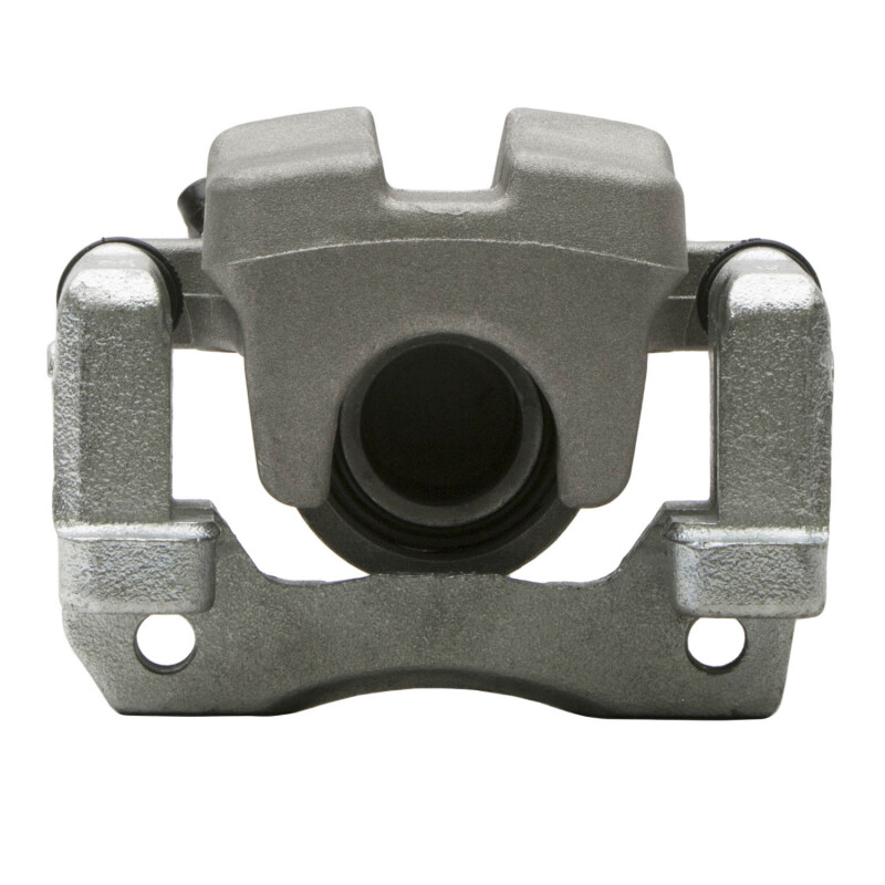 Lexus ES350 Brake Caliper - Rear - DFC - Premium - Silver Zinc - `12-`17